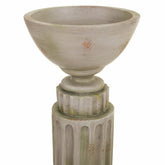 V5H0DB0891597A319331F8958EFB6B094C4R5244980P2